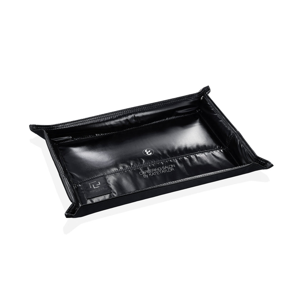 FOLDING TRAY (LL) | CAREERING SALON
